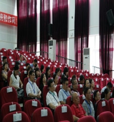 C:\Users\zhangshuyan\Desktop\桌面文件集\科协\科协筹备会\会议照片(好)\SAM_1438.JPG