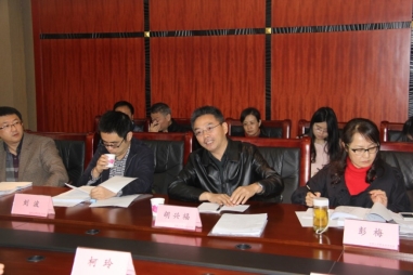 D:\文件\专业集群评审会资料\建筑工程照片\IMG_5104.JPG
