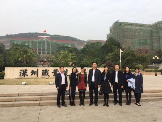微信图片_20171213142510