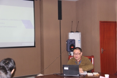 D:\文件\专业集群评审会资料\轨道交通照片\IMG_5092.JPG
