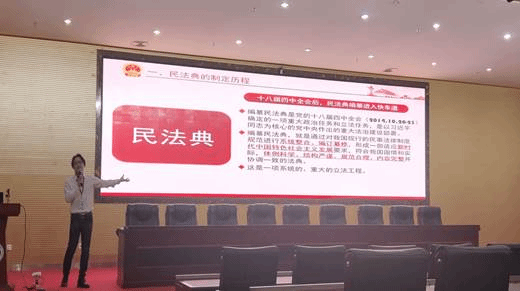 说明: IMG_256