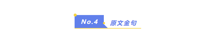 说明: C:\Users\xrn\AppData\Roaming\Tencent\Users\275623397\QQ\WinTemp\RichOle\)FORJYH02U5E~D`MJN]J@[U.png
