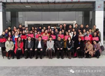 C:\Users\Administrator\Documents\Tencent Files\1582640804\Image\C2C\D8E0EA6D04C77E9F2474C102DD47B11A.png