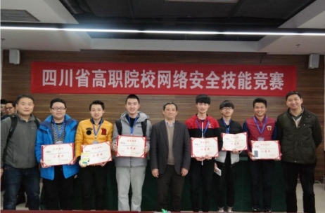 D:\用户目录\我的文档\Tencent Files\17845199\Image\Group\WMW]]EPK)L3R`8K8O)0L2UH.jpg