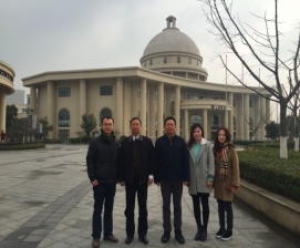 C:\Users\Administrator\Desktop\QQ图片20160118221732_副本.jpg