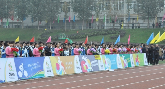 F:\运动会闭幕式\_DSC0442.JPG