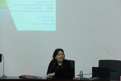 C:\Users\luoxiaojin\Desktop\IMG_6059.JPG