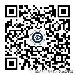说明: 图片