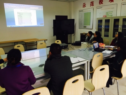 C:\Users\luoxiaojin\Documents\Tencent Files\450055462\FileRecv\MobileFile\FullSizeRender(3).jpg