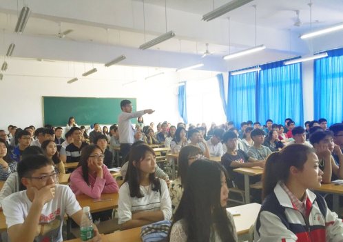 C:\Users\Administrator\Desktop\QQ图片20160415100702.jpg