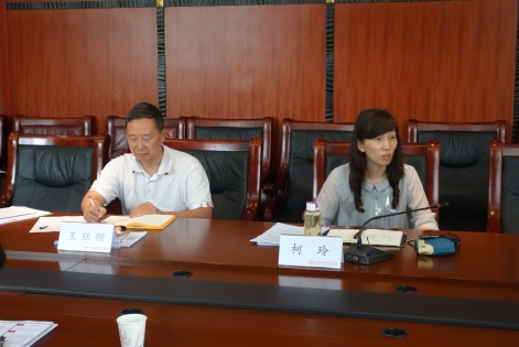 C:\Users\luoxiaojin\Desktop\QQ图片20150915151425.jpg
