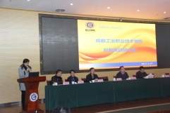 C:\Users\luoxiaojin\Desktop\IMG_5822.JPG