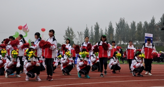 D:\第二届运动会照片\新建文件夹\_DSC0316.JPG