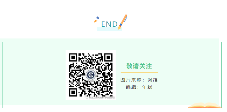 说明: C:\Users\xrn\AppData\Roaming\Tencent\Users\275623397\QQ\WinTemp\RichOle\}P{~1)W)SP_AZCQMFCI_F3X.png