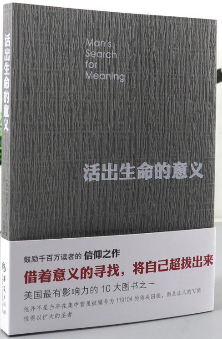 0ed71c9a155659a209d5ad2e28c3cfd7