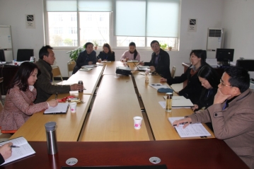 C:\Users\luoxiaojin\Desktop\IMG_5390.JPG