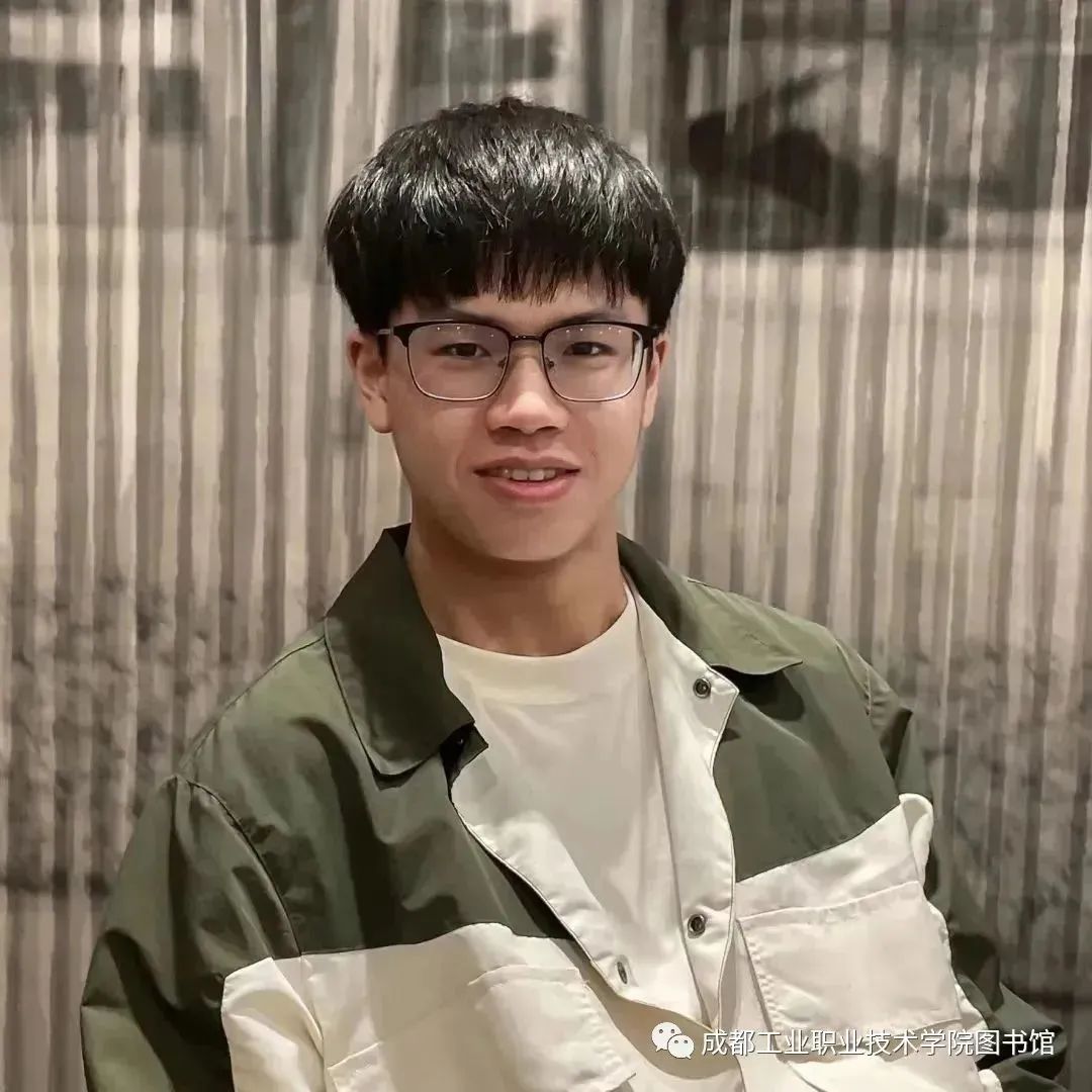 说明: 图片