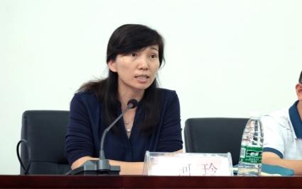 C:\Users\zhangshuyan\Desktop\桌面文件集\科协\科协筹备会\会议照片(好)\IMGM0021.jpg