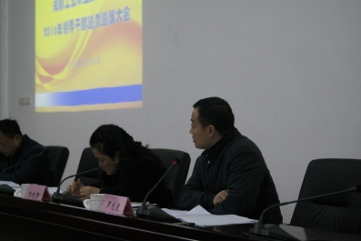 C:\Users\zhouxin\Desktop\述责述廉照片\_SAM7050.JPG