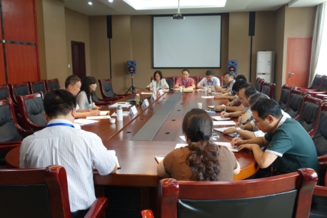 C:\Users\luoxiaojin\Desktop\QQ图片20150915151452.jpg
