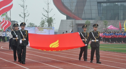 D:\第二届运动会照片\新建文件夹\_DSC0162.JPG