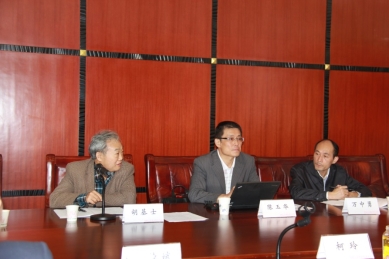 C:\Users\luoxiaojin\Desktop\新建文件夹 (1)\IMG_5006.JPG