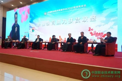 http://mmbiz.qpic.cn/mmbiz_jpg/micxsCYdRywn2uBvLdYY9ibjqZtShURYgWwEz1YCyTrlMAVpYhrZ5kG1cuxJjbk8dZ8iaia21jYWicuE4QibZI3ph04A/640?wx_fmt=jpeg&wxfrom=5&wx_lazy=1