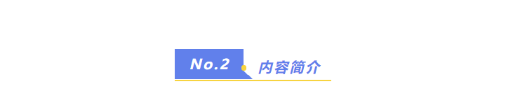 说明: C:\Users\xrn\AppData\Roaming\Tencent\Users\275623397\QQ\WinTemp\RichOle\~B[IO~}OQ2(8SJT8Y{@UW@1.png