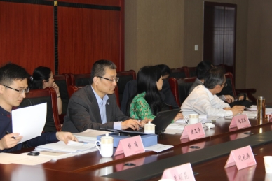 D:\文件\罗晓京\简报\市属高校市级质量工程立项项目照片\IMG_5449.JPG