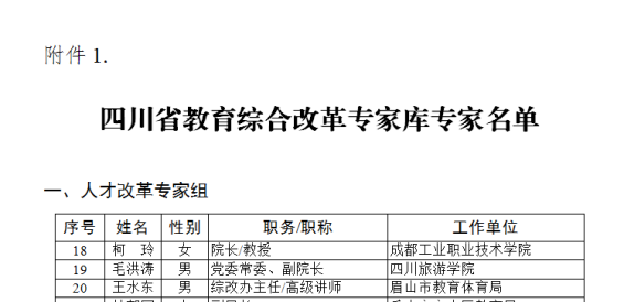 C:\Users\xsc\AppData\Roaming\Tencent\Users\278050545\QQ\WinTemp\RichOle\ZE(@XFT037P3MWR$]]X1R@J.png