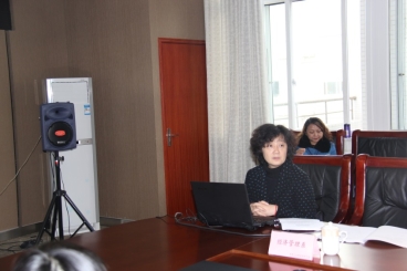 D:\文件\专业集群评审会资料\经济管理照片\IMG_5160.JPG