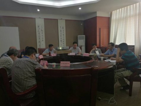 新闻图片20160613084902