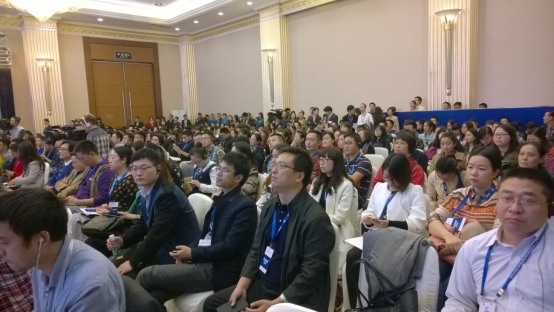 WP_20151110_002.jpg