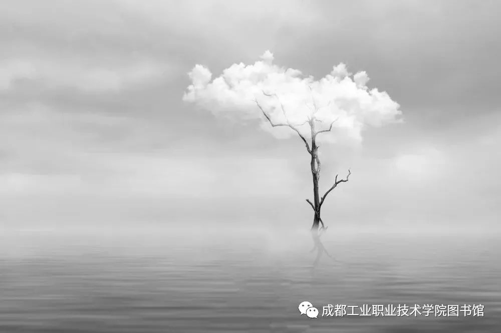 说明: https://mmbiz.qpic.cn/mmbiz_jpg/EQJvENct5q1uEP2Tf0oleayibwrJdWwNDaQ3FF4c1cmnjGjWz8TDv9Hjx6qCf8quqKc2H2wjbKicFn4gJnjPnJug/640?wx_fmt=jpeg
