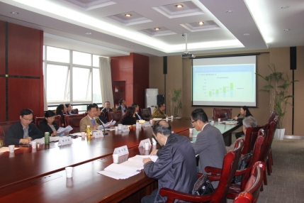 C:\Users\luoxiaojin\Desktop\新建文件夹 (1)\IMG_5005.JPG