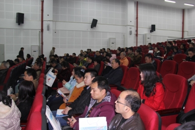 C:\Users\luoxiaojin\Desktop\职教集团年会\IMG_5262.JPG