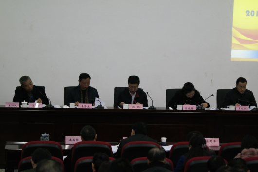 C:\Users\zhouxin\Desktop\述责述廉照片\_SAM7061.JPG