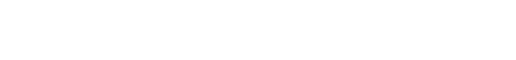 财经商贸学院